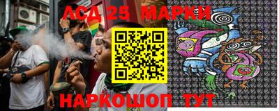 кокаин VHQ Гай