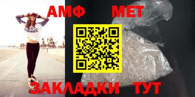 кокаин VHQ Гай