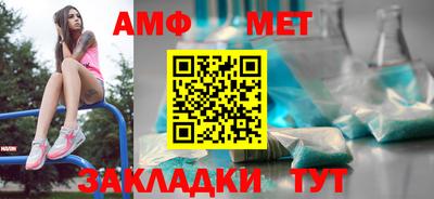 кокаин VHQ Гай