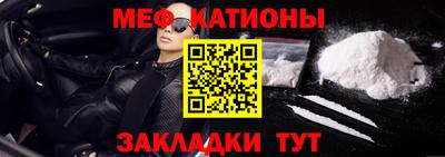 кокаин VHQ Гай